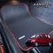 Kamatto Classic Mercedes-Benz Vaneo (2002-2005) Car Floor Mat and Carpet
