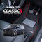 Kamatto Classic Mercedes Benz e-Vito W447 Panel Van (2020-Present) Car Floor Mat and Carpet