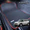 Kamatto Classic Mini Clubman (R55) (2007-2014) Car Floor Mat and Carpet