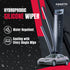 Kamatto Wiper Mitsubishi FTO (1994-2000) Hydrophobic Silicone Water Repelling Coating
