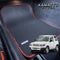 Kamatto Classic Mitsubishi Pajero IO 3-Door (1998-2007) Car Floor Mat and Carpet