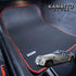 Kamatto Classic Mitsuoka Himiko (2018-Present) Car Floor Mat and Carpet