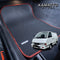 Kamatto Classic Nissan Vanette Panel Van (1997-2010) Car Floor Mat and Carpet