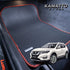 Kamatto Classic Nissan X-Trail T32 Hybrid 5-Seater (2019-2022) Car Floor Mat and Carpet