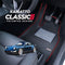 Kamatto Classic Porsche 964 Coupe (1989-1993) Car Floor Mat and Carpet