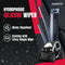 Kamatto Wiper Renault Twizy (2012-Present) Hydrophobic Silicone Water Repelling Coating