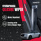 Kamatto Wiper Rolls-Royce Wraith (2014-Present) Hydrophobic Silicone Water Repelling Coating