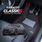 Kamatto Classic Smart 5 EV Brabus (2025-Present) Car Floor Mat and Carpet