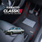 Kamatto Classic Subaru Leone 4-Door (1979-1984) Car Floor Mat and Carpet