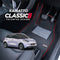 Kamatto Classic TQ Wuling Bingo EV (2026-Present) Car Floor Mat and Carpet