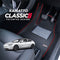 Kamatto Classic Tesla Model 3 Highland (2023-Present) Car Floor Mat and Carpet