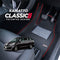 Kamatto Classic Toyota Estima Hybrid (7 seater) (2007-2010) Car Floor Mat and Carpet