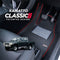 Kamatto Classic Toyota Hilux Double Cab (1988-1997) Car Floor Mat and Carpet