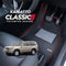 Kamatto Classic Toyota Land Cruiser J100 (1998-2007) Car Floor Mat and Carpet