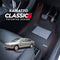 Kamatto Classic Volvo S80 (1998-2006) Car Floor Mat and Carpet
