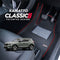 Kamatto Classic Volvo XC40 B5 Mild Hybrid (2025-Present) Car Floor Mat and Carpet