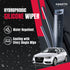 Kamatto Wiper Audi A3 8V1 / 8VA (2012-2020) Hydrophobic Silicone Water Repelling Coating