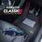 Kamatto Classic Audi A7 Sportback C8 (2019-Present) Car Floor Mat and Carpet
