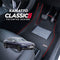 Kamatto Classic Audi S5 B8.5 Sportback (2013-2017) Car Floor Mat and Carpet