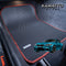 Kamatto Classic BMW M2 F87 Coupe (2016-Present) Car Floor Mat and Carpet