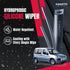 Kamatto Wiper Citroen Berlingo II (2003-2013) Hydrophobic Silicone Water Repelling Coating