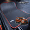 Kamatto Classic Ford EcoSport (2014-Present) Car Floor Mat and Carpet