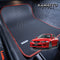 Kamatto Classic Honda Accord Euro R CL7 (2002-2008) Car Floor Mat and Carpet