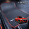 Kamatto Classic Honda Vezel / HR-V / HRV (2015-2021) Car Floor Mat and Carpet