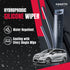 Kamatto Wiper Honda Odyssey RC1 (2013-2021) Hydrophobic Silicone Water Repelling Coating