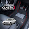 Kamatto Classic Hyundai Avante / Elantra (2000-2006) Car Floor Mat and Carpet