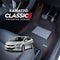 Kamatto Classic Hyundai Avante / Elantra MD (2011-2016) Car Floor Mat and Carpet