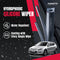Kamatto Wiper Hyundai i30 (2007-2012) Hydrophobic Silicone Water Repelling Coating