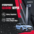 Kamatto Wiper Hyundai i30 N-Performance (2020-Present) Hydrophobic Silicone Water Repelling Coating