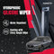 Kamatto Wiper Hyundai Kona (2020-Present) Hydrophobic Silicone Water Repelling Coating