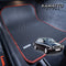 Kamatto Classic Jaguar Daimler X300 (1994-1997) Car Floor Mat and Carpet