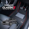 Kamatto Classic Jaguar XJ X351(2011-Present) Car Floor Mat and Carpet