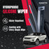 Kamatto Wiper Land Rover Range Rover Evoque Coupe (2011-2018) Hydrophobic Silicone Water Repelling Coating