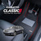 Kamatto Classic Lexus LS460 XF40 (2007-2017) Car Floor Mat and Carpet