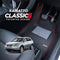 Kamatto Classic Lexus RX AL10 (2010-2015) Car Floor Mat and Carpet