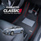 Kamatto Classic Mazda 6 (2007-2012) Car Floor Mat and Carpet
