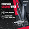 Kamatto Wiper Mazda 6 Sedan / Hatchback (2012-2019) Hydrophobic Silicone Water Repelling Coating