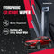 Kamatto Wiper Mazda CX-30 (2019-Present) CX30 Hydrophobic Silicone Water Repelling Coating