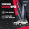 Kamatto Wiper Mercedes Benz GLB-Class (2020-Present) Hydrophobic Silicone Water Repelling Coating