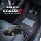 Kamatto Classic Mercedes Benz M-Class W163 (1997-2005) Car Floor Mat and Carpet