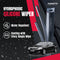 Kamatto Wiper Mercedes Benz S-Class W221 (2006-2013) Hydrophobic Silicone Water Repelling Coating