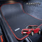 Kamatto Classic Mini Cooper Countryman R60 (2011-2016) Car Floor Mat and Carpet