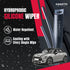 Kamatto Wiper Mini Cooper F55 LCI (2014-Present) Hydrophobic Silicone Water Repelling Coating