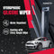 Kamatto Wiper Mini Cooper S Coupe R58 (2011-2015) Hydrophobic Silicone Water Repelling Coating