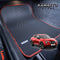 Kamatto Classic Nissan Juke (2011-Present) Car Floor Mat and Carpet