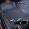 Kamatto Classic Nissan X-Trail T30 (2000-2007) XTrail Car Floor Mat and Carpet